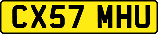 CX57MHU
