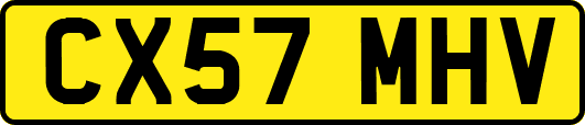 CX57MHV