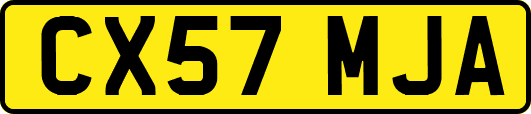 CX57MJA