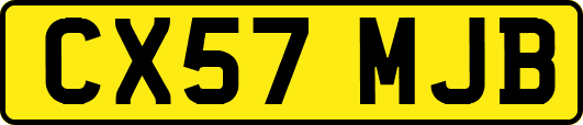 CX57MJB