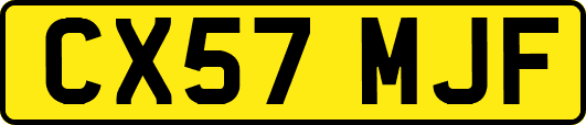 CX57MJF