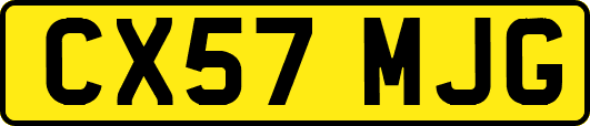 CX57MJG
