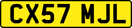 CX57MJL