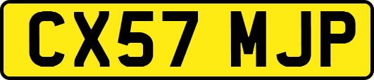 CX57MJP
