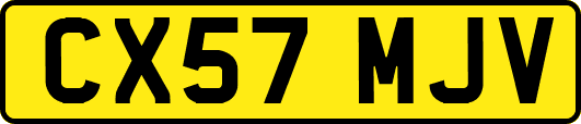 CX57MJV