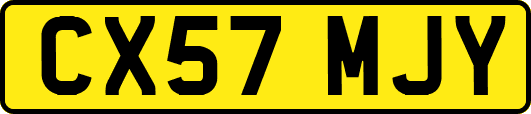 CX57MJY