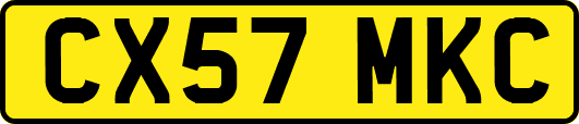 CX57MKC