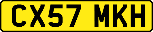 CX57MKH