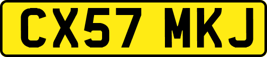 CX57MKJ