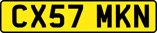 CX57MKN