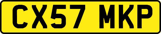 CX57MKP