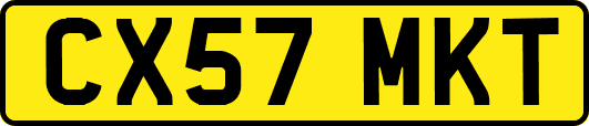 CX57MKT