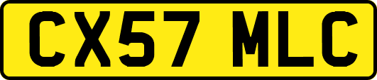 CX57MLC
