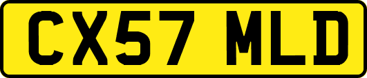 CX57MLD