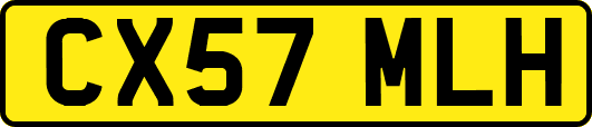 CX57MLH