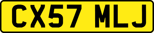 CX57MLJ