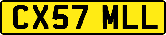 CX57MLL