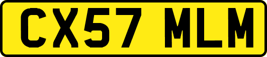 CX57MLM