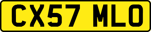 CX57MLO