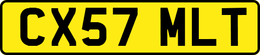 CX57MLT