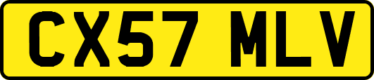 CX57MLV