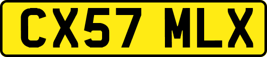 CX57MLX