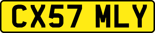 CX57MLY