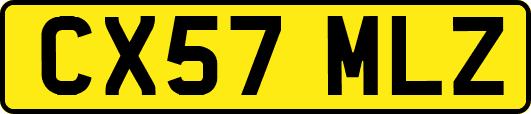 CX57MLZ