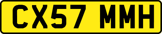 CX57MMH