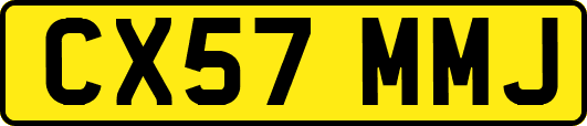 CX57MMJ