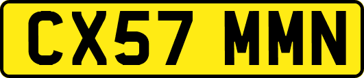CX57MMN