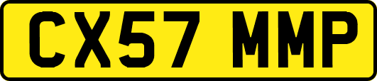 CX57MMP