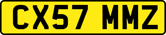 CX57MMZ