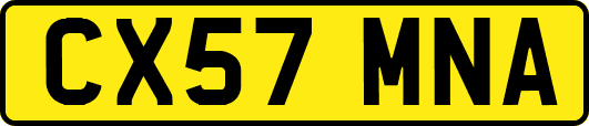 CX57MNA