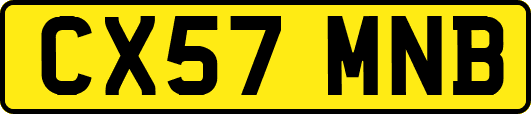 CX57MNB