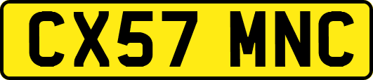 CX57MNC