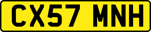 CX57MNH