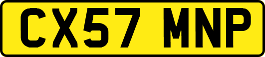 CX57MNP
