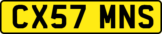 CX57MNS