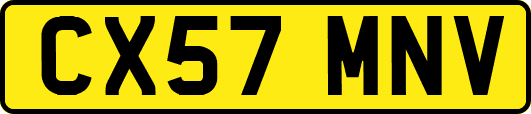 CX57MNV