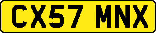 CX57MNX