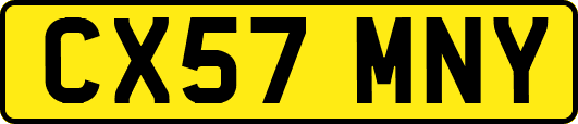 CX57MNY