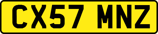 CX57MNZ