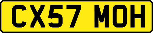 CX57MOH