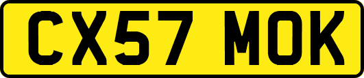 CX57MOK