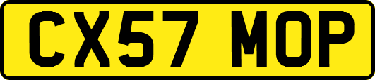 CX57MOP