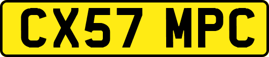 CX57MPC
