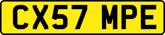 CX57MPE