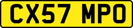 CX57MPO