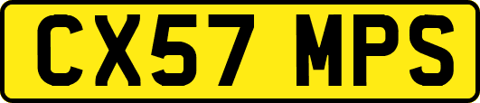 CX57MPS
